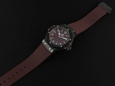 [Hublot] ������ 38mm -10