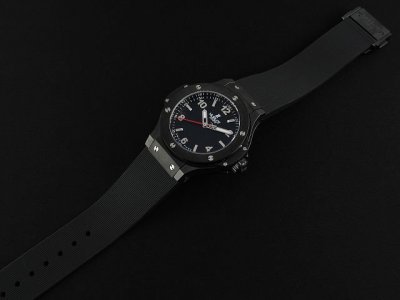 [Hublot] ������ 38mm -11