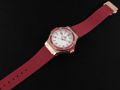 [Hublot] ������ 38mm -12