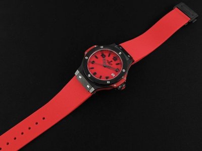 [Hublot] ������ 38mm -13