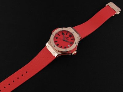 [Hublot] ������ 38mm -14
