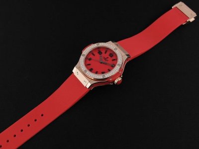 [Hublot] ������ 38mm -15