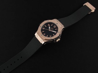 [Hublot] ������ Bigbang 38mm -16