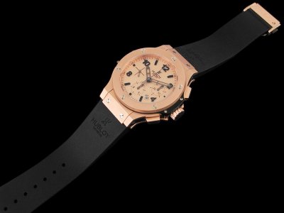 [Hublot] ������ Big Bang Mat -01