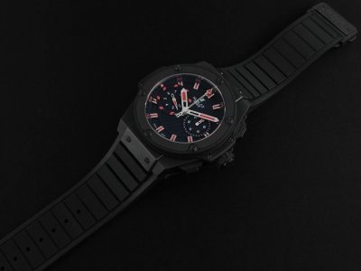 [Hublot] ������ KING POWER -01