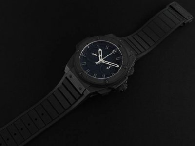 [Hublot] ������ KING POWER -02
