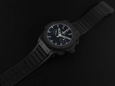 [Hublot] ������ KING POWER -03