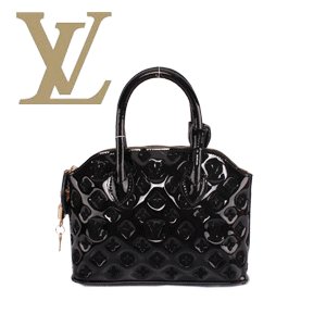 ���̺��� 2013 �Ż� ���� ������ -M40769