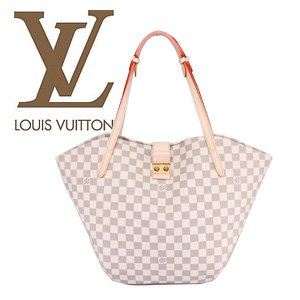 ���̺��� 2013 �Ż� ���ӿ� ���ָ�-M41209