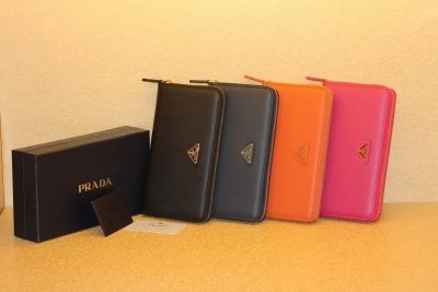 PRADA ���ǾƳ� ���� ������