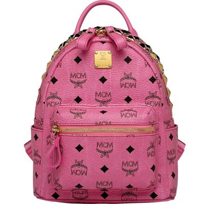 MCM MINI ��Ÿũ ���� ���佺