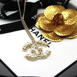 ���� ���� �ΰ� �Ҵ�Ʈ ����� (4 color)