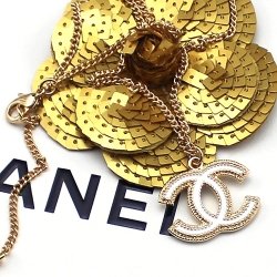 ���� Į��ΰ� ����� (4color)