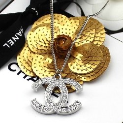 ���� �ΰ����Ʈ ����� (2color)