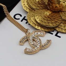 ���ڷΰ� ���Ʈ ����� -���