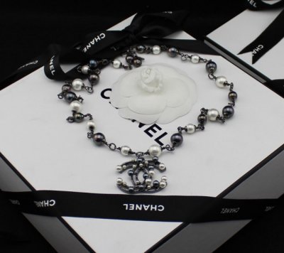 ���� ���ֻ��ڷ� �����Ʈ �����-����/ȭ��Ʈ��