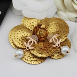 [Chanel] �����ΰ�� ���ڷΰ� ȭ��Ʈ�� �Ͱ���