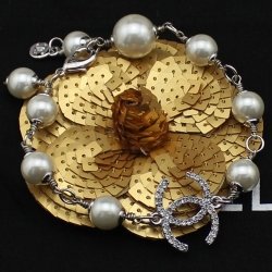 ���� ���ַΰ� ���� (2color)