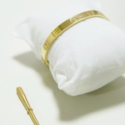 [Cartier] ��쿡 ���긵 ���