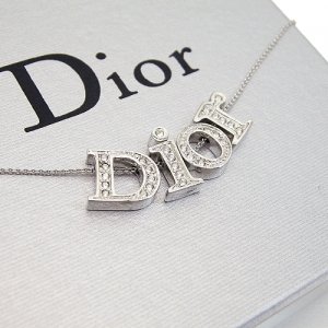 26288-Christian Dior ��� ��Ʈ�� �Ҵ�Ʈ �����