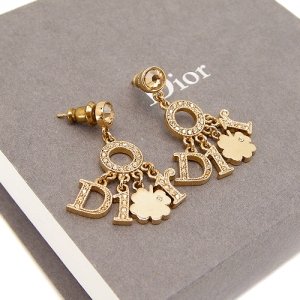 26071-Christian Dior ��ð�� ��Ʈ�� ���͸� �Ͱ���