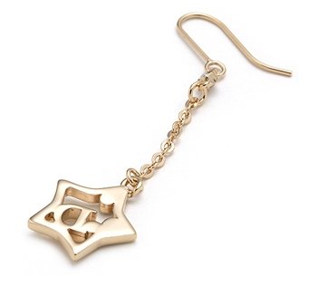 62686-Christian Dior ��û����� �Ͱ���