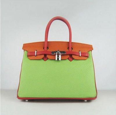 Hermes 6088-25
