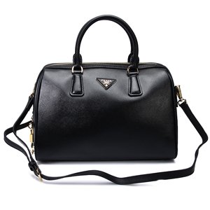 ����� ���ǾƳ� BN-0823 4 COLOR
