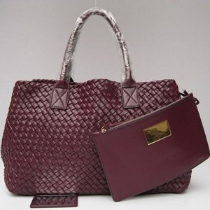 [Bottega Veneta] ���װ� ����Ÿ ���۹� 5211