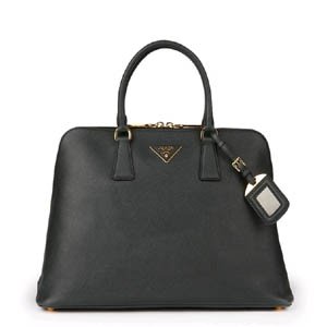 ��� ���ǾƳ� BL0812 [8���� ����]