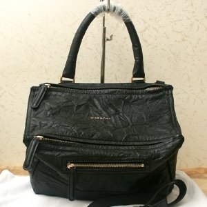 [Givenchy] ����� �ǵ���� 28572 ������ ��Ŭ���� ���� [�̵�/����]