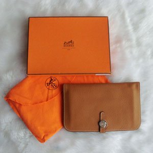  H012 �����޽� ������