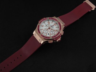 [Hublot] ������-73