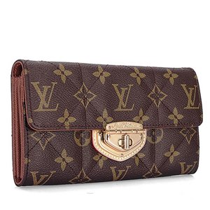 [Louis vuitton] LV-m66556