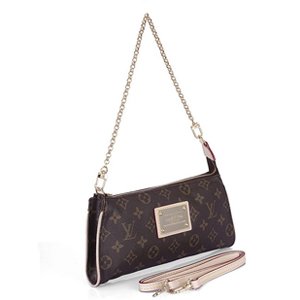[Louis Vuitton] ���̺��� ���׷� ���� ����Ʈ M40158