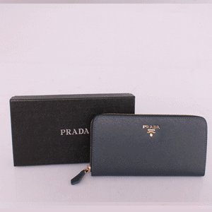 ����� IM0506 ���ǾƳ� ���� ������ [7���� ����]