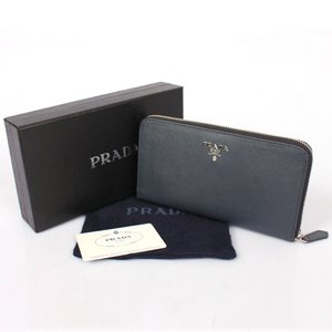PRADA ����� PR20139