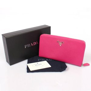 PRADA ����� PR20139