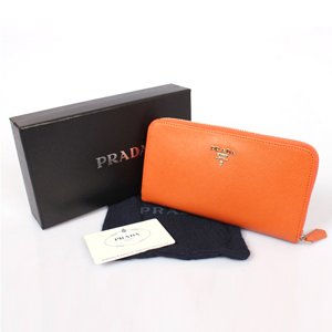 PRADA ����� PR20139