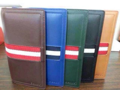 BALLY  �ֽŻ� 2�� ������