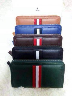 BALLY  �ֽŻ� ������ ������ 