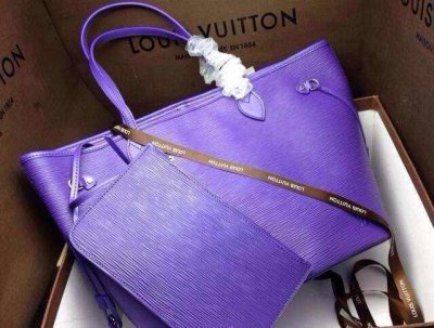 [Louis vuitton]���̺��� �׹�Ǯ  ���� M-40831