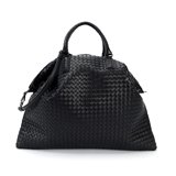 Bottega Veneta ToteShoulder Bag193785V00168175
