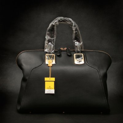 FENDI ��� ī�᷹�� ���� 8BL110 [�۾�������] 