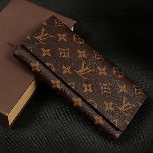  3�� �տ��� M58101