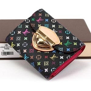 ��Ƽ�÷� ���� �ھ˶� ���� IN ü����ũ M58087 