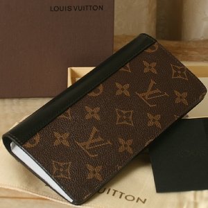Louis Vuitton] ��ī�縣 �³� M93800