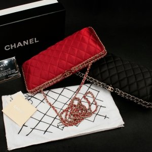 �����ۻ�ǰ�� 2013�� �ֽŻ� Ŭ��ġ�� 2573-2 9Color