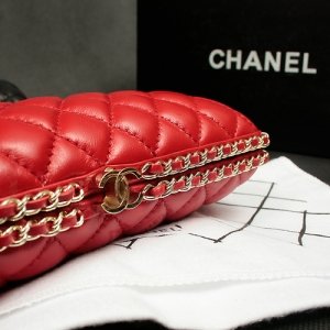 �����ۻ�ǰ�� 2013�� �ֽŻ� Ŭ��ġ�� ����Ų 2573-1 6Color 