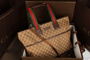 [GUCCI] ���� ��Ʈ�� 155524
